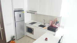 eCO (D16), Condominium #151916112